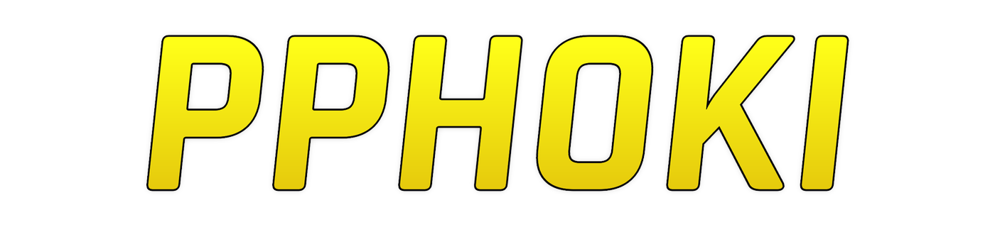 pphoki